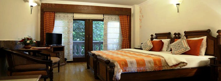 1954/The Estate - New Delhi 09.jpg